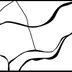 Functional Art icon