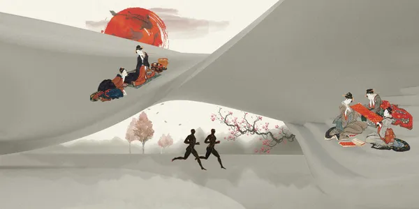 コミュニティ