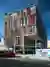 Pop+ Building