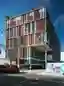 Pop+ Building