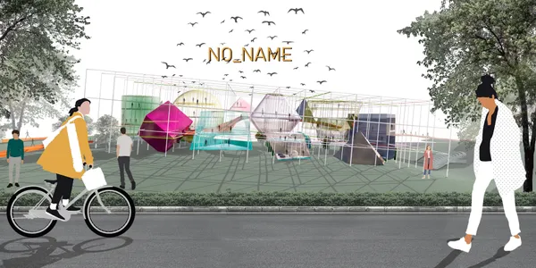 NO_NAME