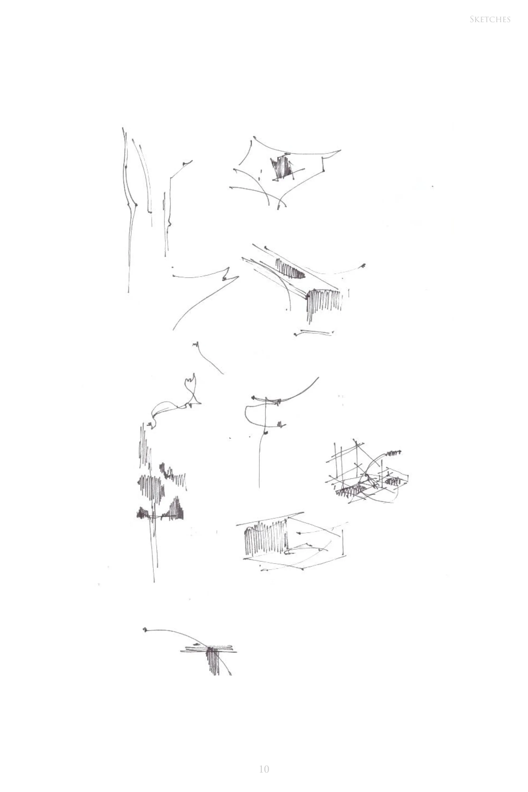Sketch