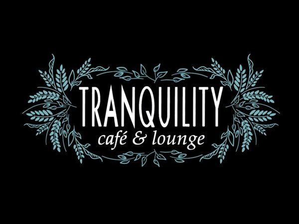 Tranquality Cafe & Lounge