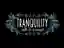 Tranquality Cafe & Lounge