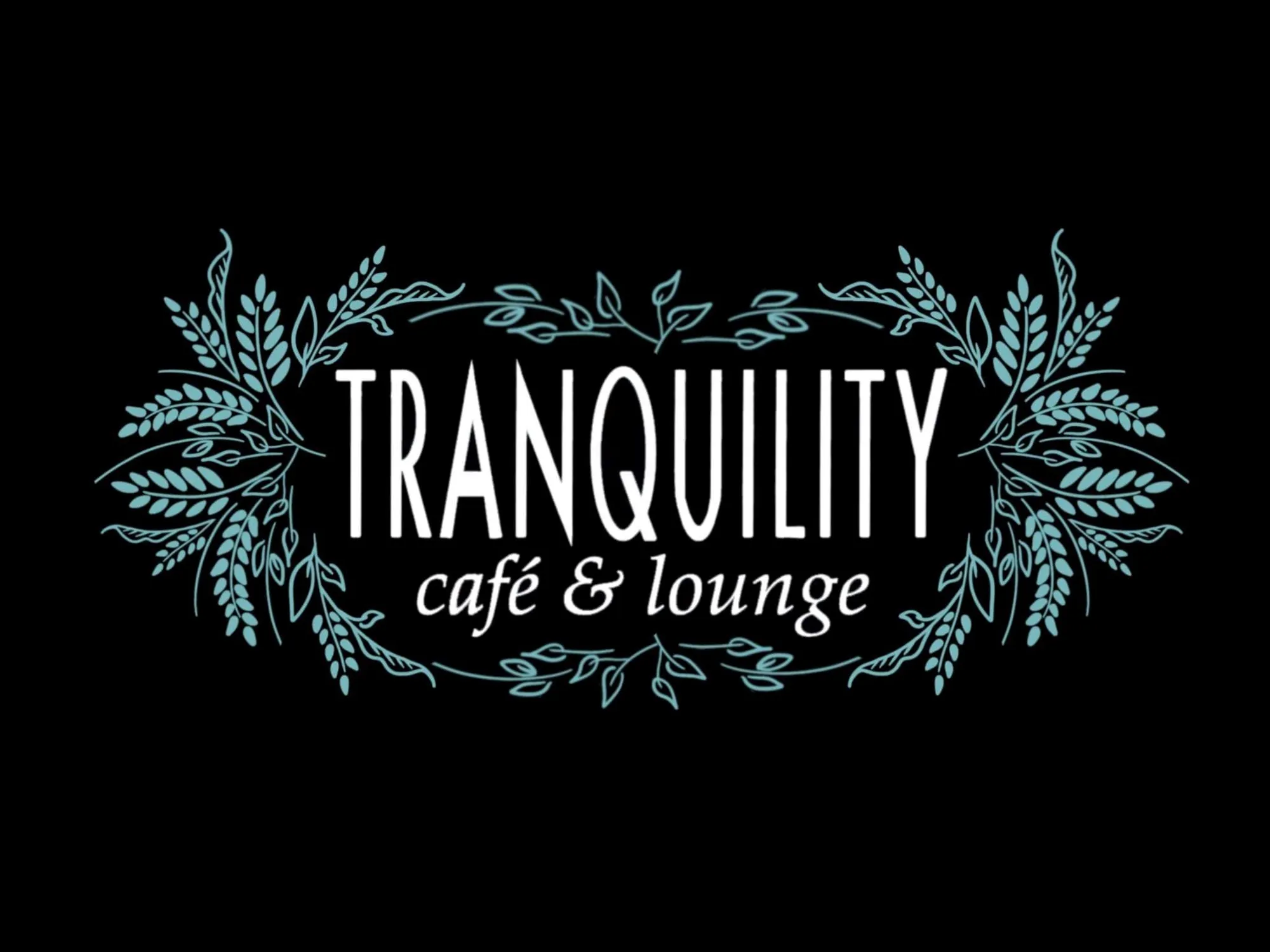 Tranquality Cafe