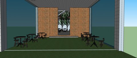 Indoor Environment