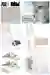 Micro-Tower