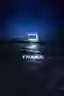 Proximity Island- Frame