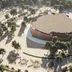 African Architecture icon