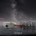 Offshore icon