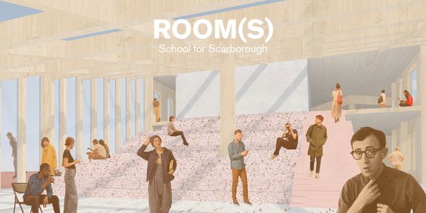 ROOM(S) - School for Scarborough