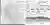 Site Analysis and Conceptual Explanations