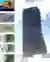 CityScraper