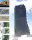 CityScraper