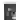 Social Hub icon