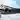 Autodesk AutoCAD icon