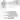 Prefabricated Architecture icon