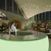 Cafeteria icon