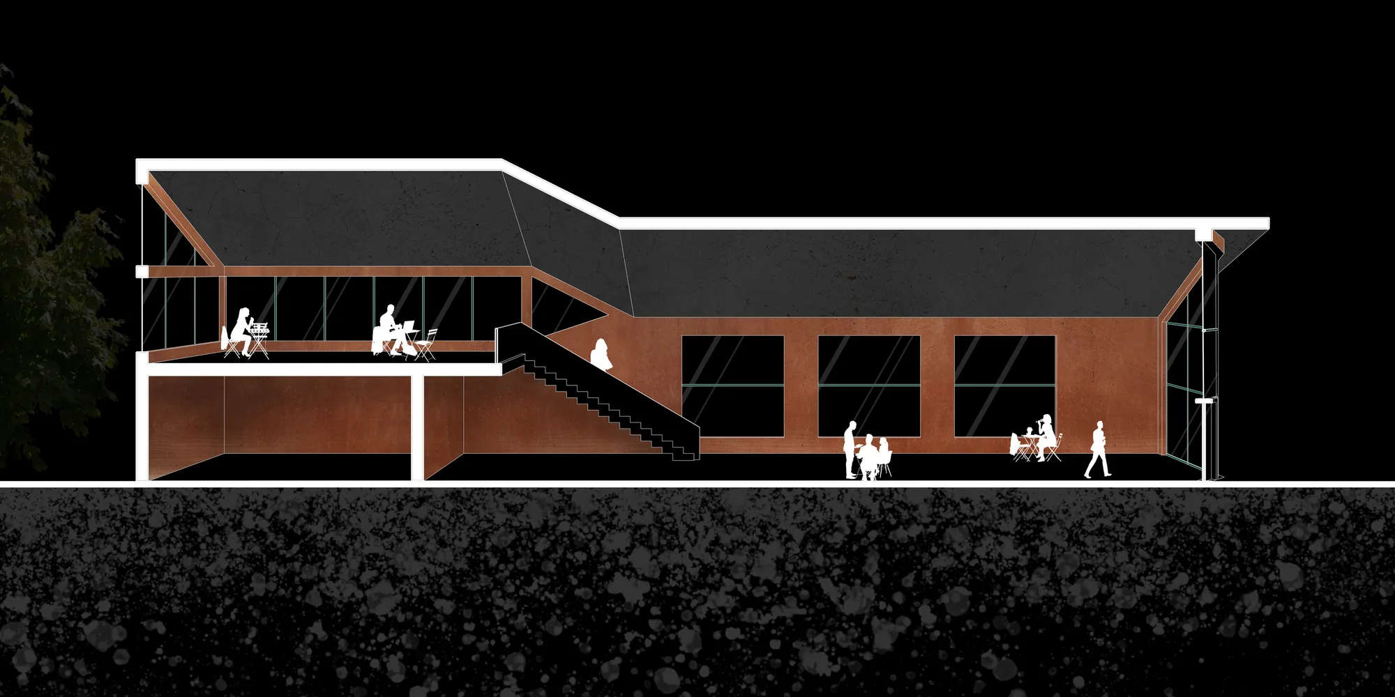 Coffee House