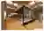 Sustainable School of Interior Design