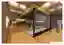 Sustainable School of Interior Design
