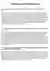 FAQs 4-6