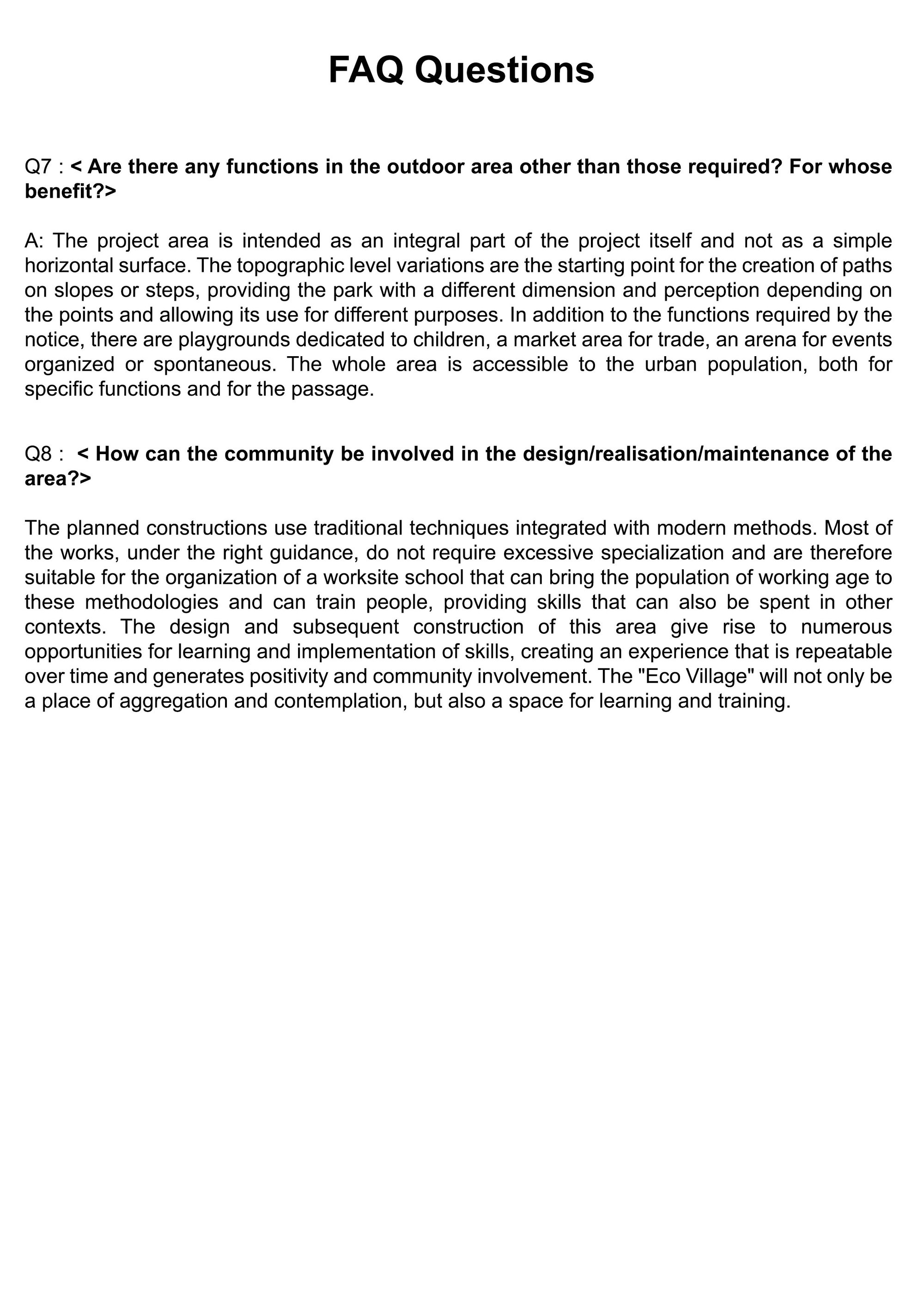 FAQ_3