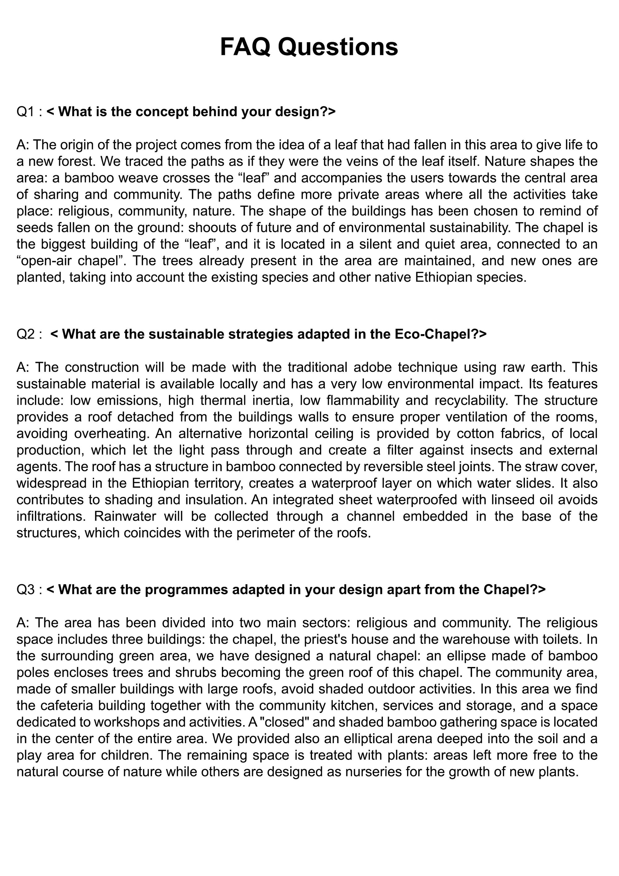 FAQ_1