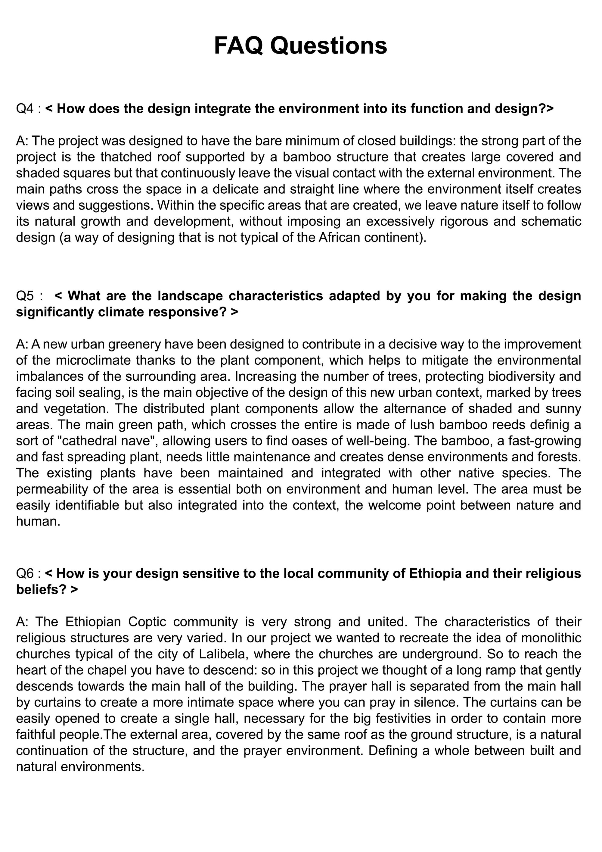 FAQ_2