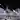 Orbital Architecture icon