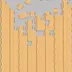 Building Extension icon