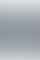 Adobe InDesign