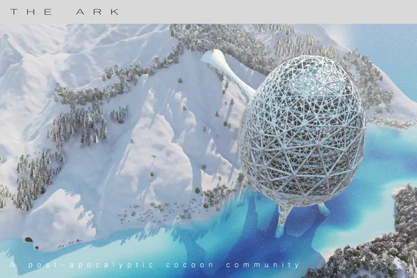 The Ark