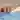 Pixel Art icon