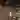 Play Space icon