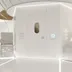 Extreme Habitat icon