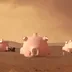 Extreme Habitat icon