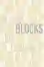 Building Blocks of Education