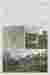 The Koala Pavilion