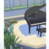 Floor Plates icon