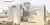 The Silk Road Housing
