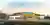 GRADE-IENT