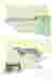 3D images 1&2