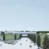 Winery icon