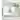 Collaborative Space icon