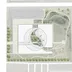 Collaborative Space icon