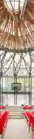 anagram architects work 2