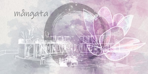 Mangata