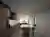 A Space to Call Home