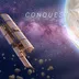 Outer Space icon